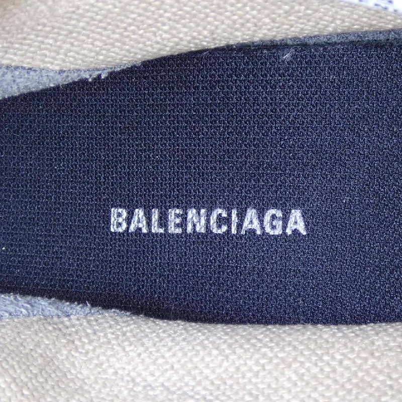 Giày sneaker BALENCIAGA 525712 - Hàng hiệu Authentic 904837