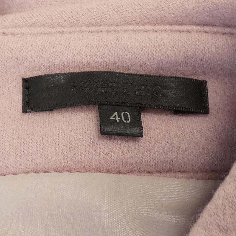 Để trở nên thanh lịch TO BE CHIC Váy 653591