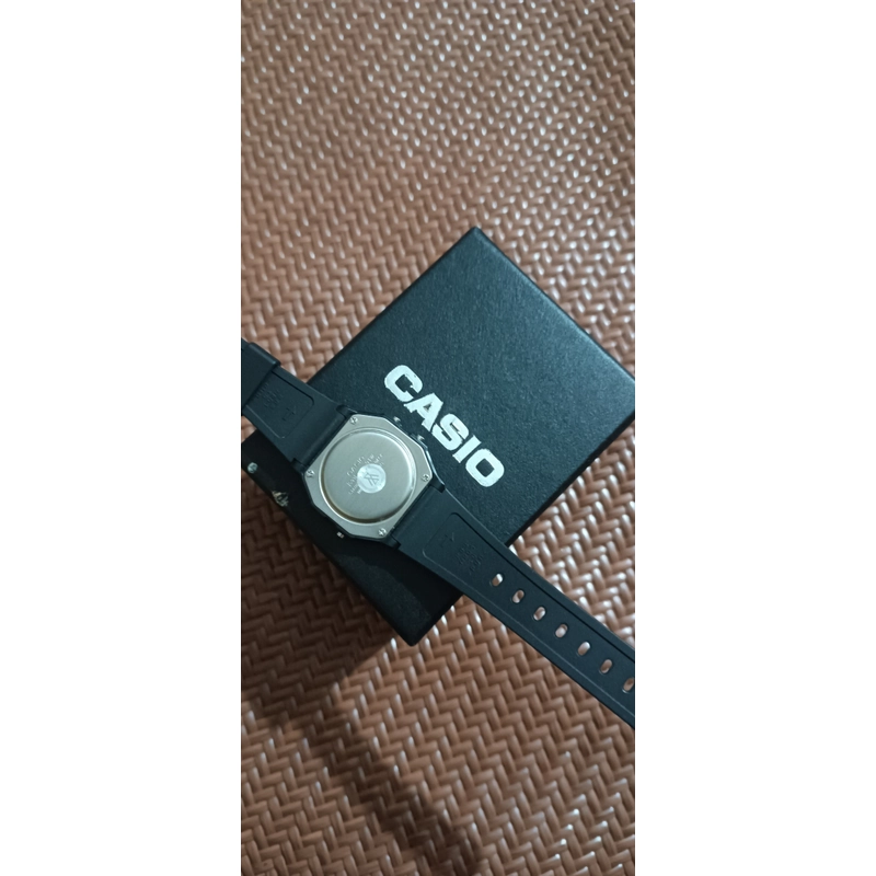 Đồng hồ Casio f91 chính hãng  545945