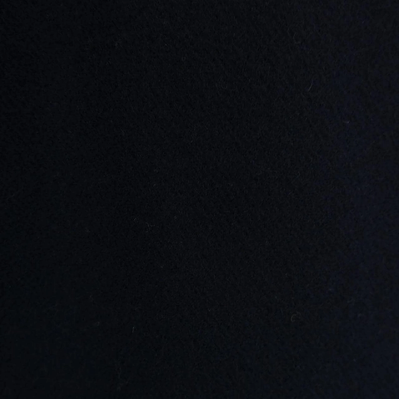 Quần MADISON BLUE 654907