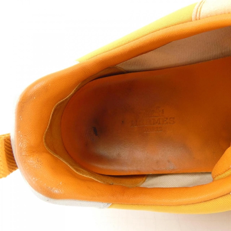 Giày thể thao HERMES - Hàng hiệu Authentic 907388