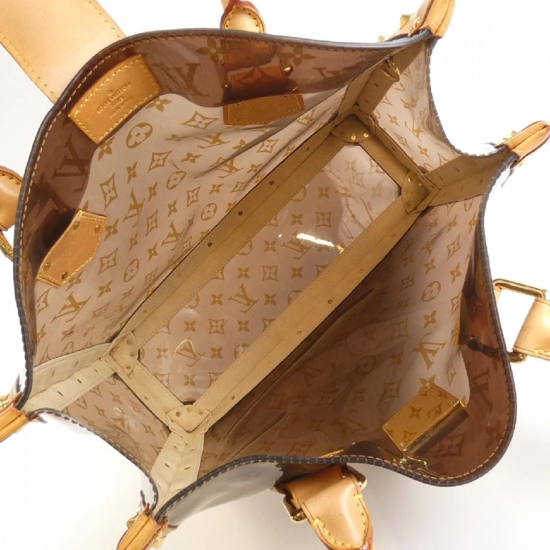 Túi xách Louis Vuitton Monogram Ambre Neo Cab MM M92504 - Hàng hiệu Chính hãng 770046