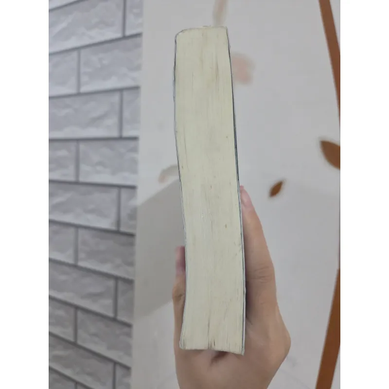 Kẻ nhìn trộm - Tần Minh 931347