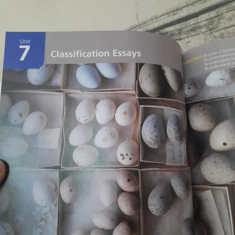 CENGAGE Learning. GREAT WRITING 3. 3th E. National Geographic 2015 735917