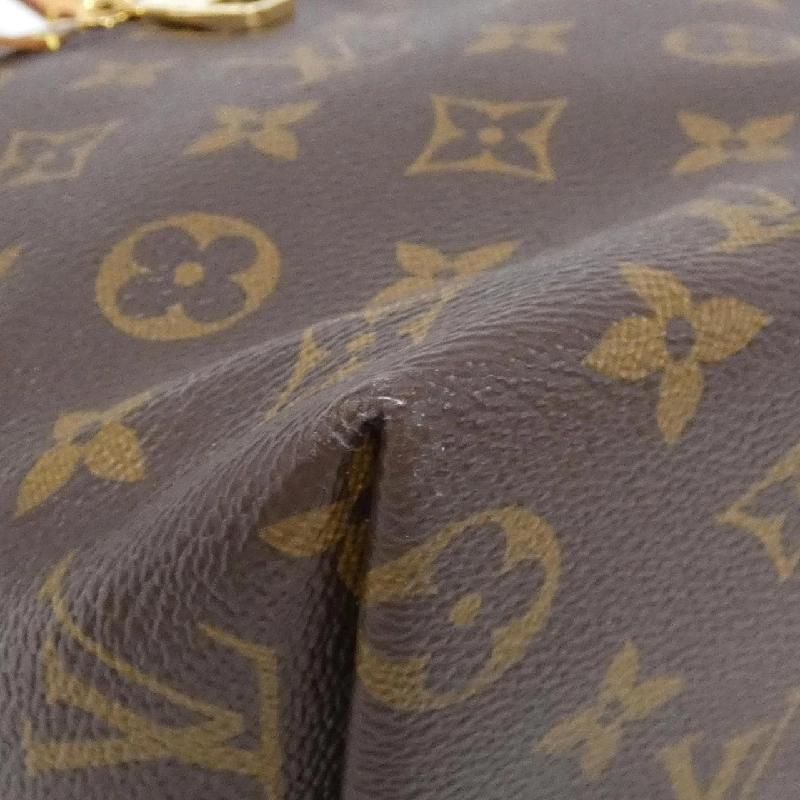 Túi Louis Vuitton Monogram Iena PM M42268 - Hàng hiệu Chính hãng 766268