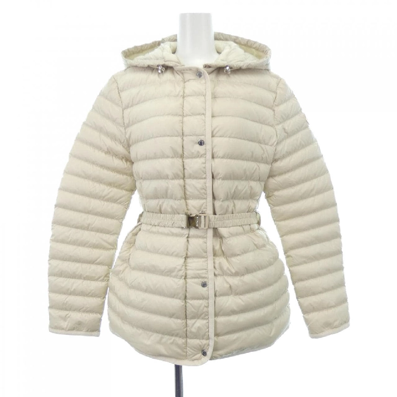 Áo khoác lông vũ MONCLER 642860