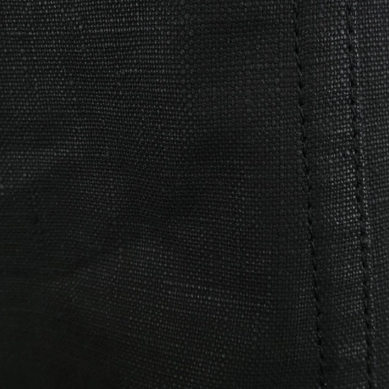 【Khuyến mãi】JIL SANDER Đầm 654297