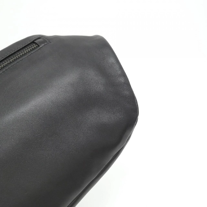 Túi đeo hông Prada 2VH127 609058