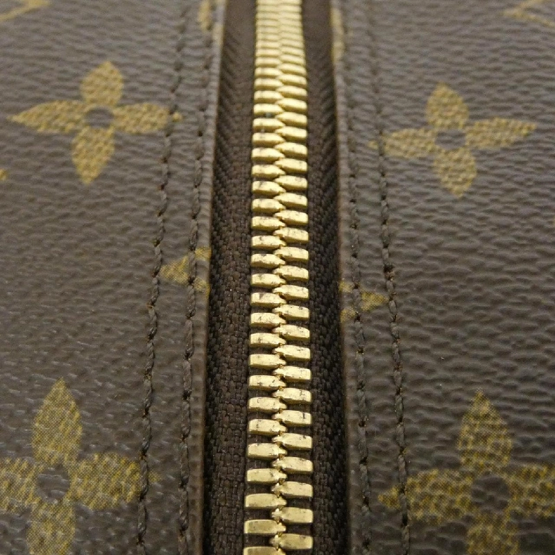 Túi xách vai Louis Vuitton Monogram Cite MM M51182 611911