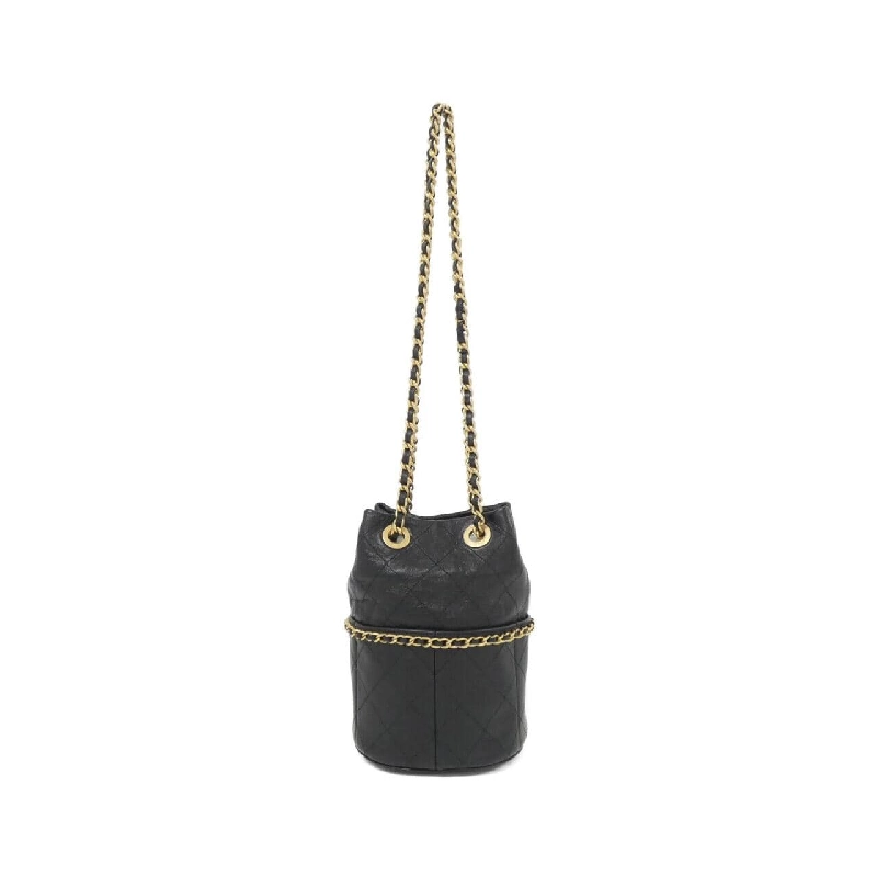 Túi xách chéo Chanel AP4354 - Hàng hiệu chính hãng 768790