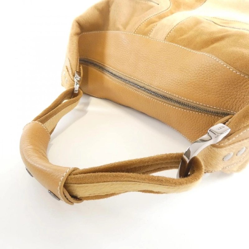 Túi đeo vai Tod's - Hàng hiệu Chính hãng 767056