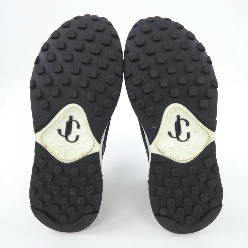 Giày thể thao JIMMY CHOO - Hàng hiệu Chính hãng 902272