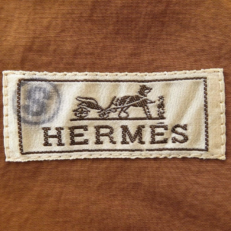 Áo khoác HERMES - Hàng hiệu Authentic 897387