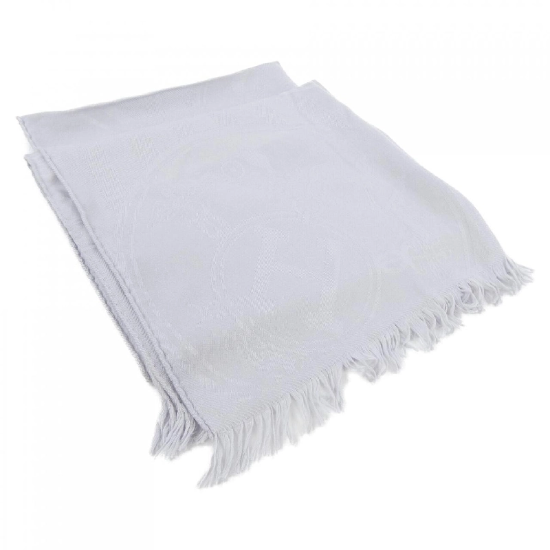 HERMES ニューリブリス NEW LIBRIS 262494S STOLE - Hàng hiệu Authentic 834816