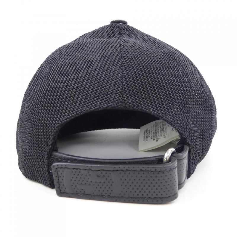 Gucci GUCCI 627156 4HL03 Mũ - Hàng hiệu Chính hãng 907528