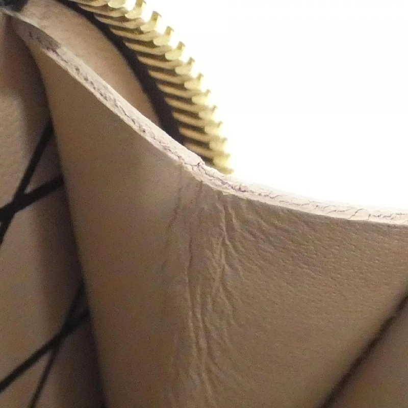 Louis Vuitton Catgram Micro Boîte Chapeau M63886 Ví & Đồ Khóa - Hàng hiệu Chính hãng 768972