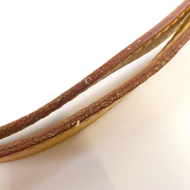 Túi xách vai Louis Vuitton Monogram Montorgueil GM M95566 609154