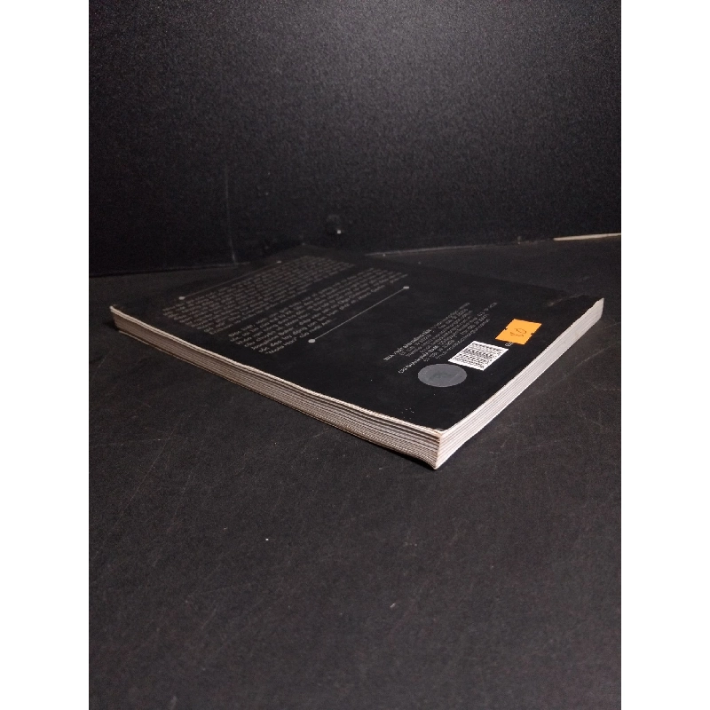 Lật lại những trang hồ sơ mật Bí mật thế giới điệp viên tập 3 mới 90% bẩn nhẹ, tróc gáy nhẹ 2009 HCM2101 Báo Tin Tức (TTXVN) LỊCH SỬ - CHÍNH TRỊ - TRIẾT HỌC 918371