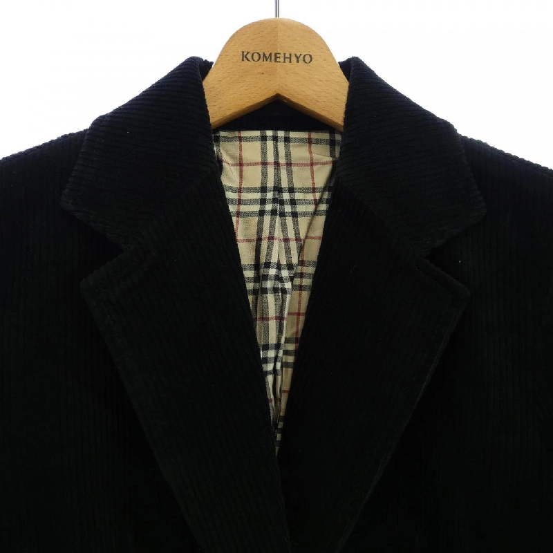 Áo khoác BURBERRY LONDON 627938