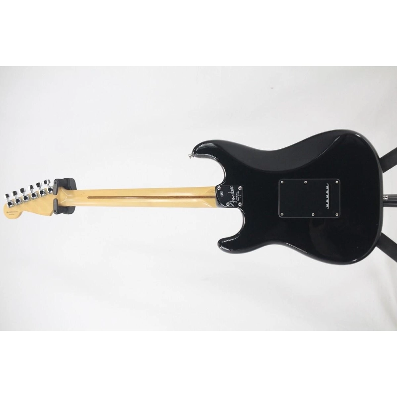 ＦＥＮＤＥＲ ＦＳＲ ＮＯＮＥ ＭＯＲＥ ＢＬＡＣＫ ＳＴＲＡＴ - Hàng hiệu Authentic 884446