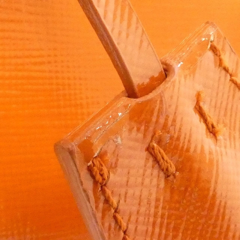 Túi xách Prada BN2316 - Hàng hiệu Chính hãng 770851