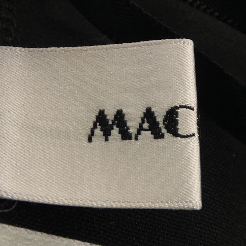 Quần MACHATT - Hàng hiệu Authentic 823876