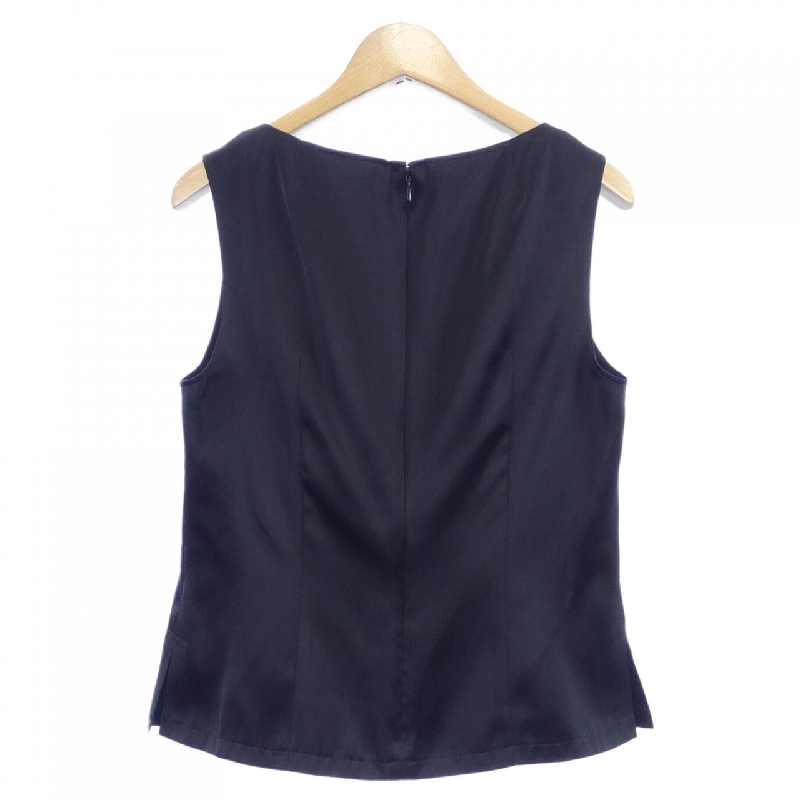 Miss Ashida áo 637339