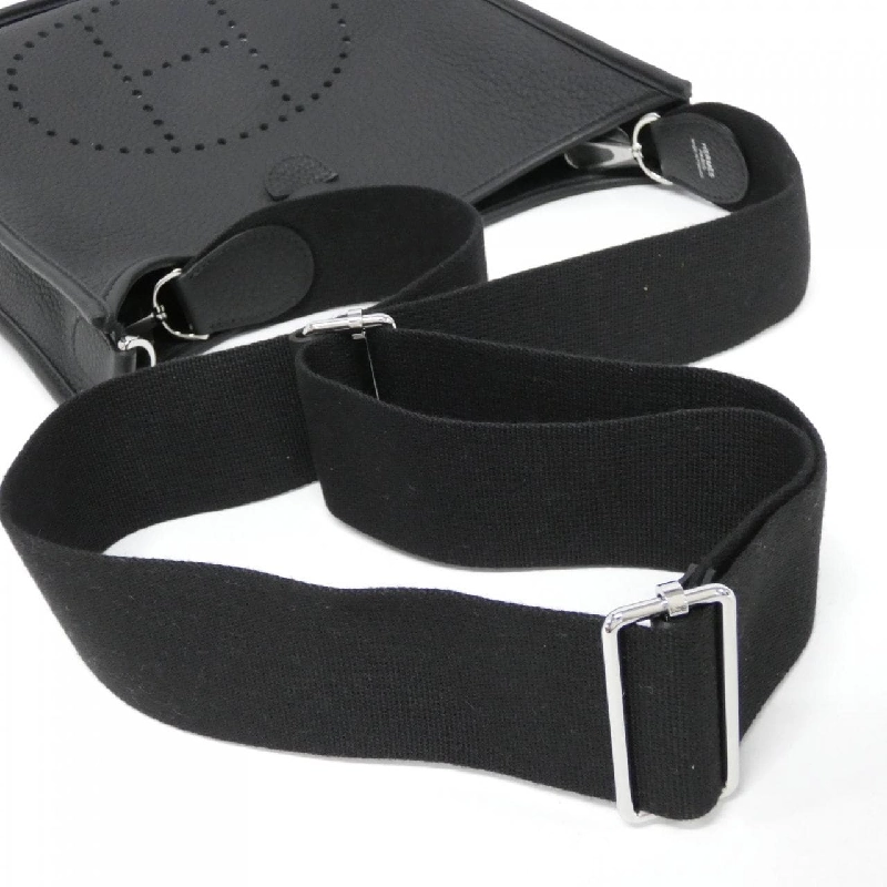 Túi xách vai Hermès Evelyne 3 PM 056277CK - Hàng hiệu Chính hãng 767958