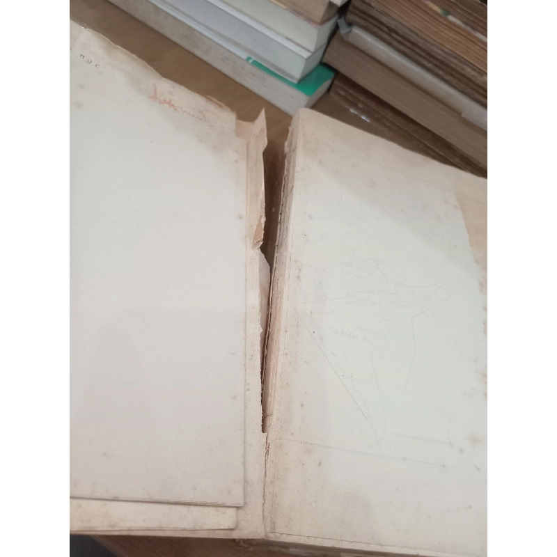 Bệnh truyền nhiễm miền nhiệt đới - Bác Sĩ Nguyễn Đức Hiệp 463130