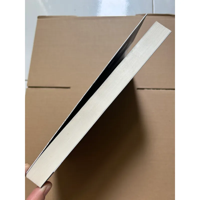 Thiên tài bên trái kẻ điên bên phải 800092