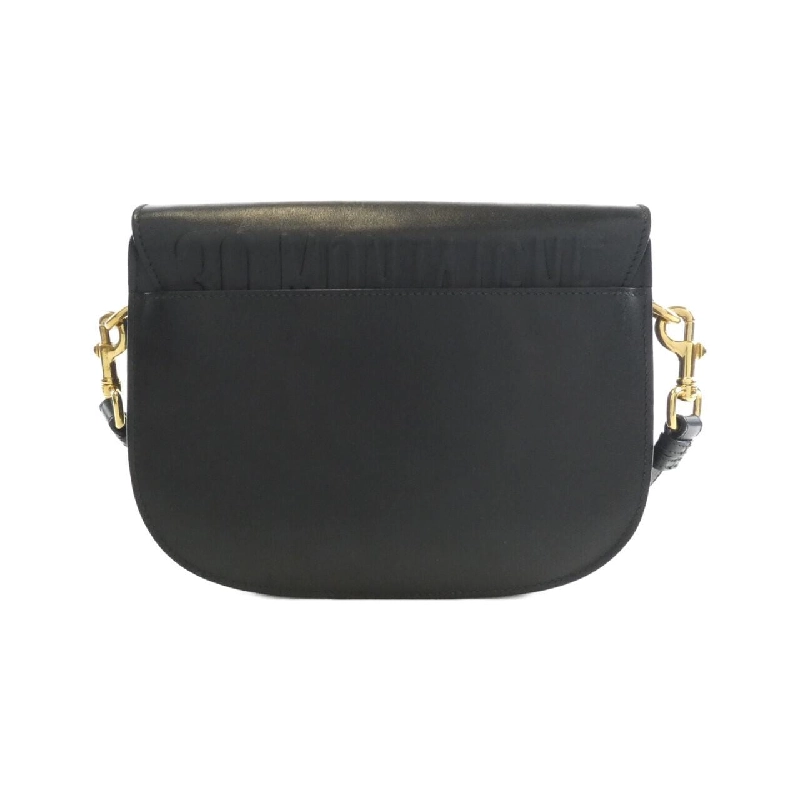 Túi xách vai Christian Dior Bobby Medium M9319UMOL - Hàng hiệu Authentic 802517