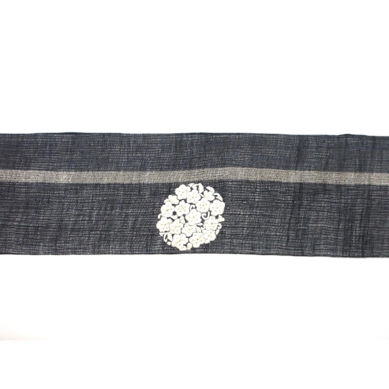 Nịt Nagoya mùa hè - Hàng hiệu Authentic 872883