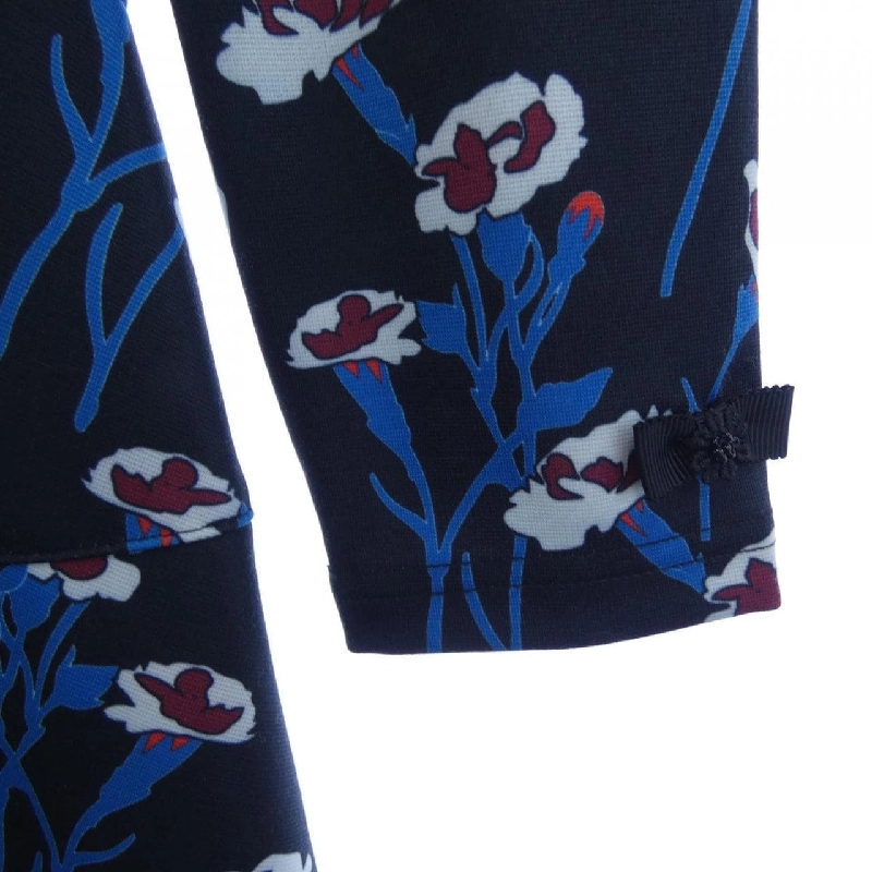 Siêu đẹp SUPER BEAUTY Đầm - Hàng hiệu Authentic 815533