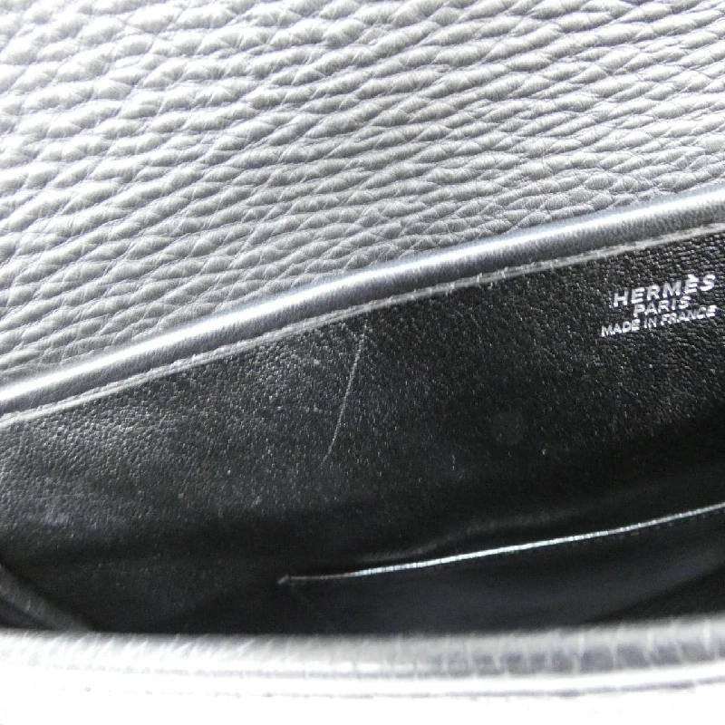 Túi đeo vai Hermès Christine - Hàng hiệu Chính hãng 776578