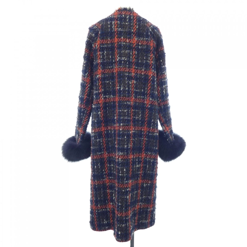 Biểu đồ Diagram Áo khoác 634759