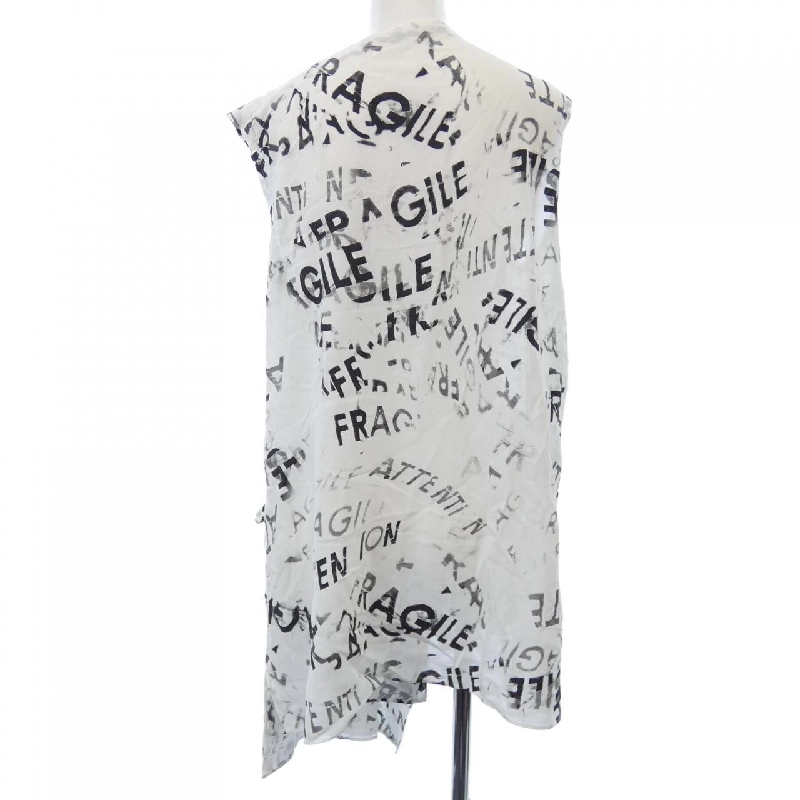 Y's Top - Hàng hiệu Authentic 638855