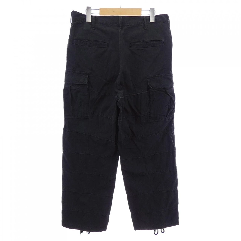 HYSTERIC GLAMOUR 02333AP05 Quần - Hàng hiệu Chính hãng 887355