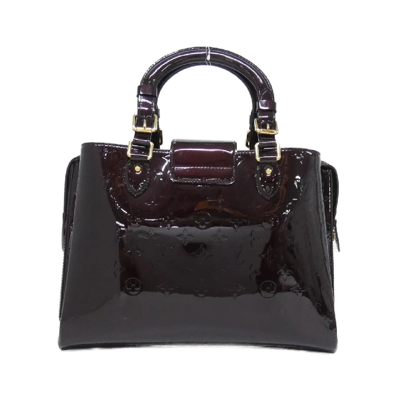 Túi xách Louis Vuitton Vernis Melrose Avenue M93757 - Hàng hiệu Chính hãng 803587