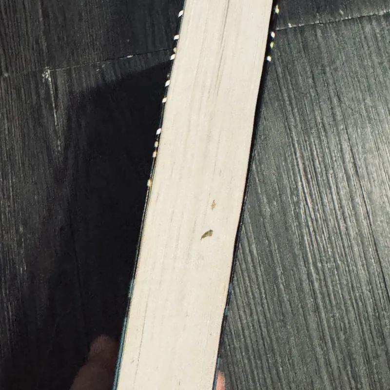 Bốn mùa trời và đất 605448