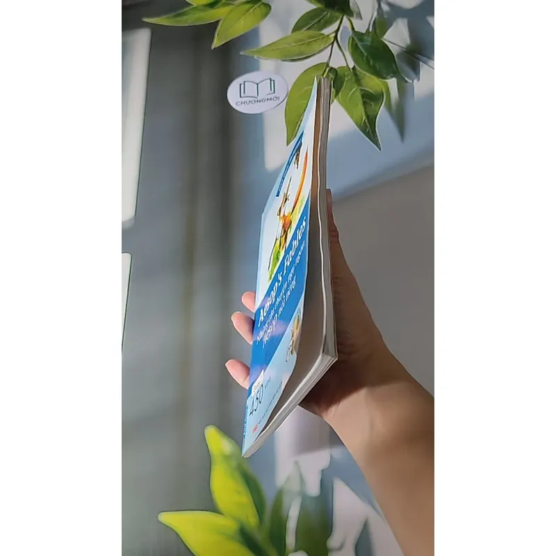 Những Câu Chuyện Ngụ Ngôn Aesop Nổi Tiếng - Aesop 607698