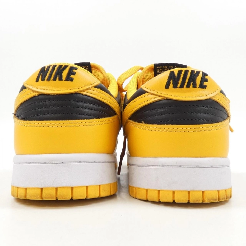 Giày thể thao NIKE - Hàng hiệu Chính hãng 905508