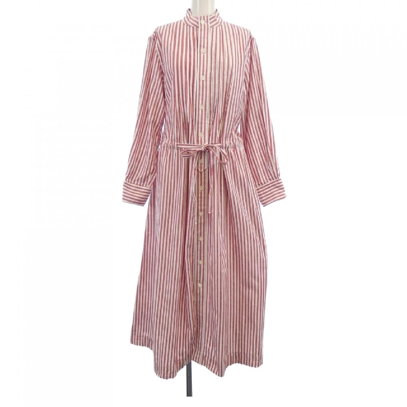 【Mã giảm giá】フォーティーファイブアールピーエム 45 RPM Váy liền 649551