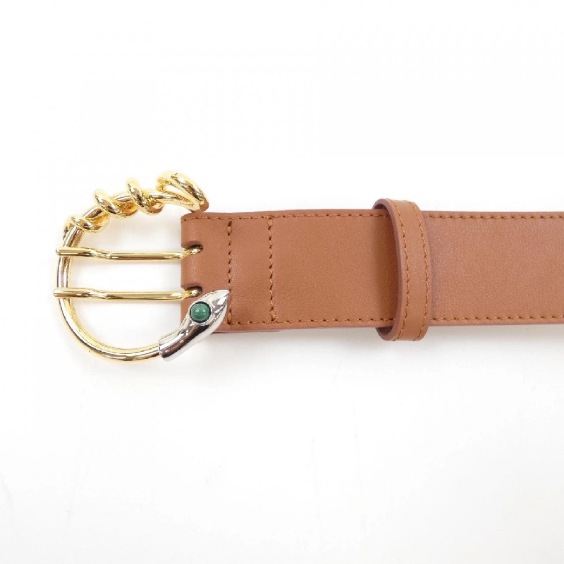 Thắt lưng Chloe BELT - Hàng hiệu Chính hãng 834803