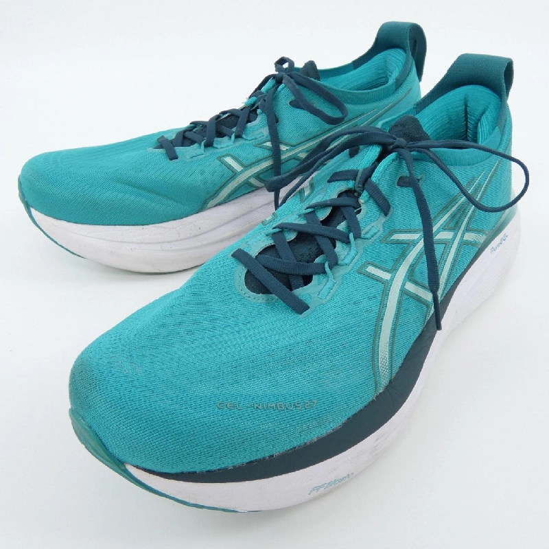 Giày thể thao ASICS - Hàng hiệu Authentic 904810