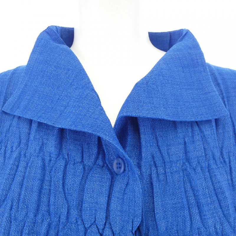 【Mã giảm giá】Issey Miyake ISSEY MIYAKE Váy 651094