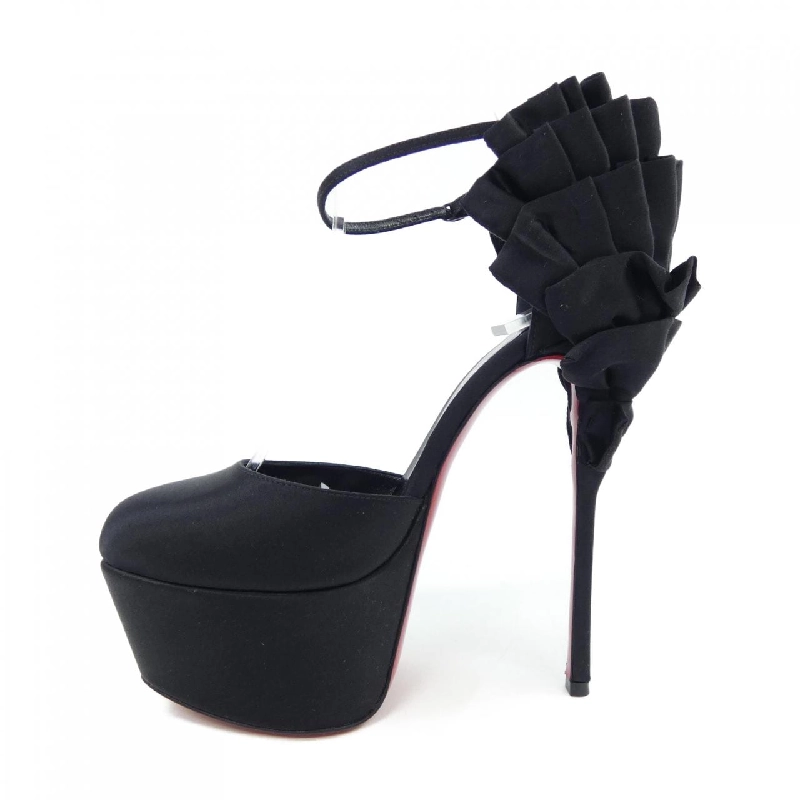 Giày CHRISTIAN LOUBOUTIN 655545