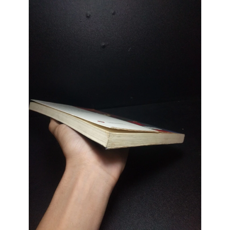 Đốn hạ mới 80% ố nhẹ 2018 HCM0310 923812