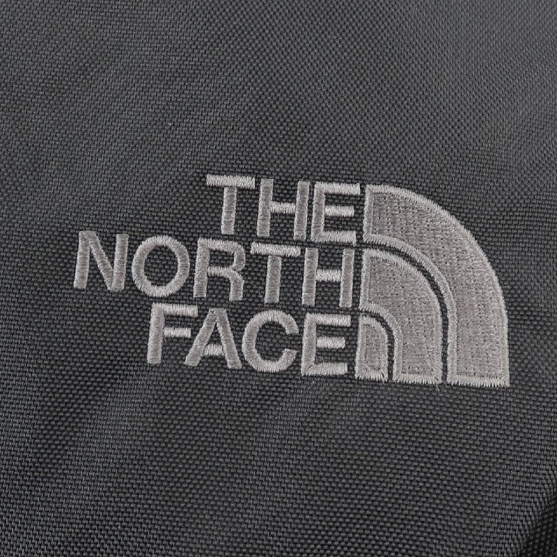 ザノースフェイス THE NORTH FACE NM72353 BAG - Hàng hiệu Authentic 901556