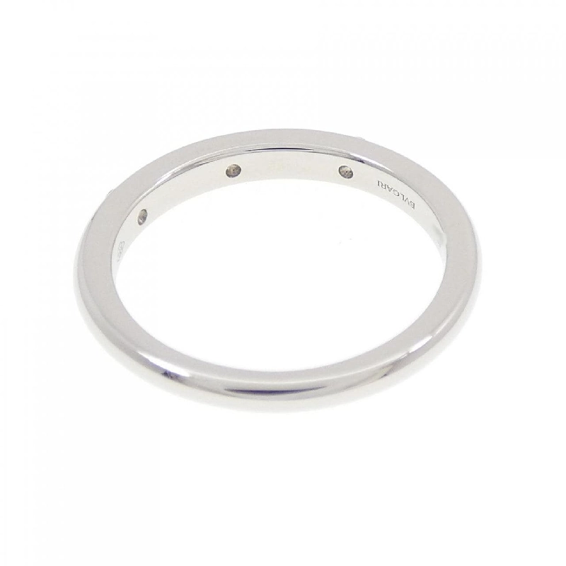 Nhẫn Bulgari Fedi - Hàng hiệu Chính hãng 834336