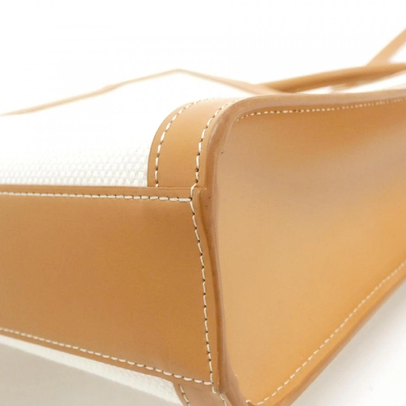 Túi Celine Small Vertical Celine Cab 192082BNZ 618851